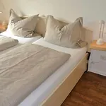 Dünenburg, Wohnung 26