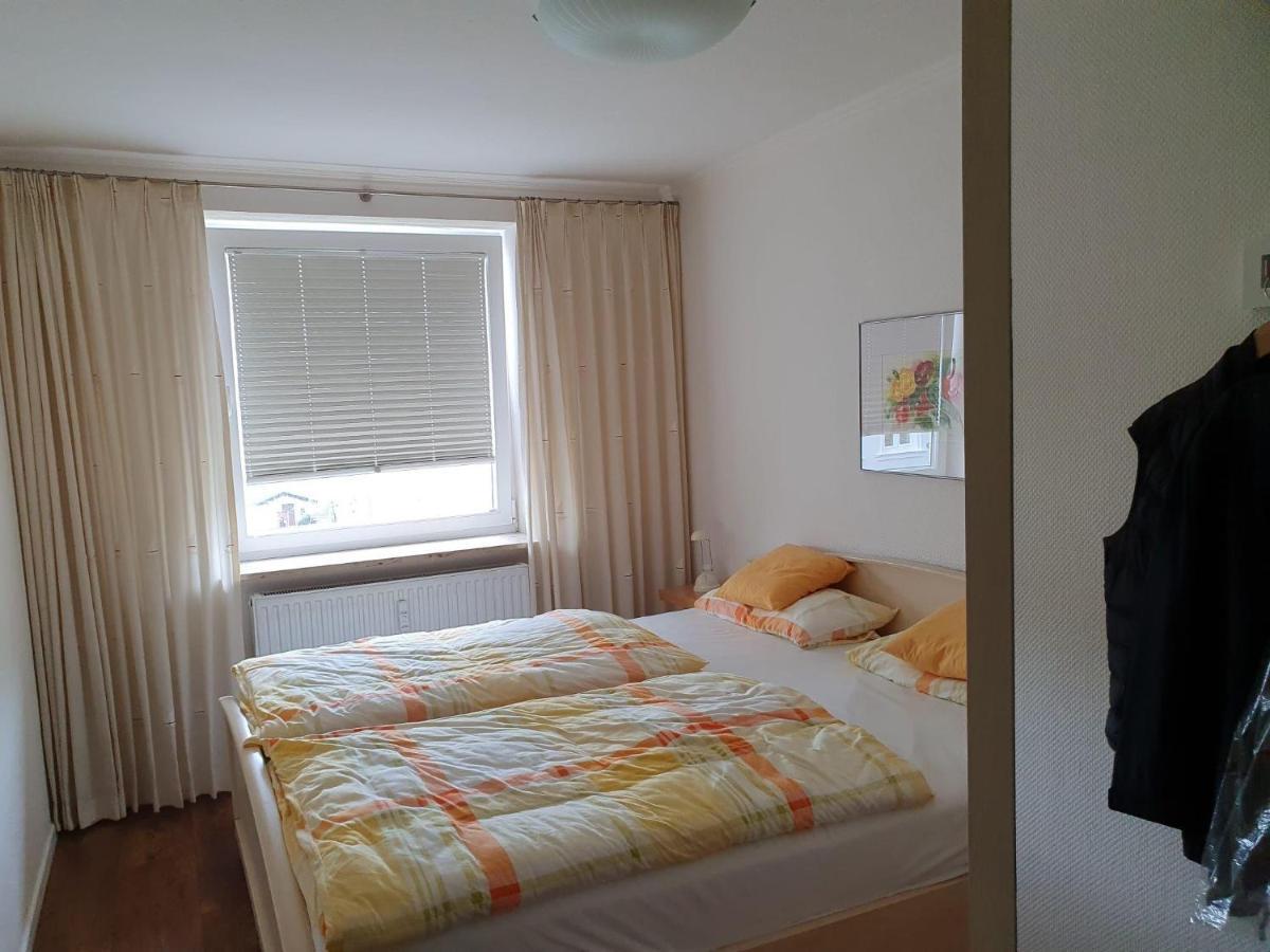 Dünenburg, 26